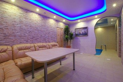 Сауна на Северной, 3 відгуки, лазня/сауна Киев Оболонский район ул. Северная, 3, фото, адреса з картою проїзду.