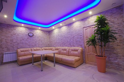 Сауна на Северной, 3 відгуки, лазня/сауна Киев Оболонский район ул. Северная, 3, фото, адреса з картою проїзду.