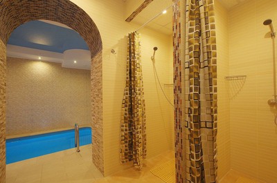 Сауна на Северной, 3 відгуки, лазня/сауна Киев Оболонский район ул. Северная, 3, фото, адреса з картою проїзду.