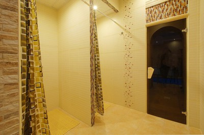 Сауна на Северной, 3 відгуки, лазня/сауна Киев Оболонский район ул. Северная, 3, фото, адреса з картою проїзду.