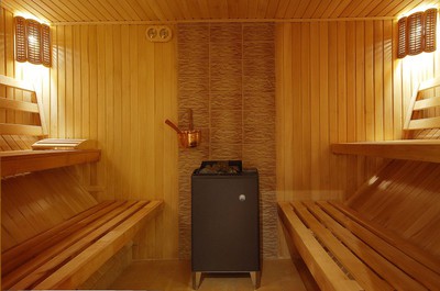 Сауна на Северной, 3 відгуки, лазня/сауна Киев Оболонский район ул. Северная, 3, фото, адреса з картою проїзду.