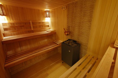 Сауна на Северной, 3 відгуки, лазня/сауна Киев Оболонский район ул. Северная, 3, фото, адреса з картою проїзду.