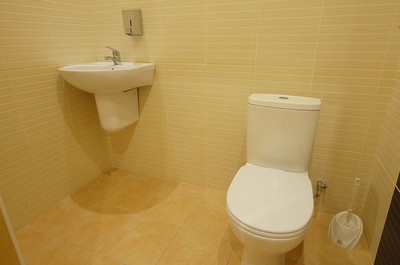 Сауна на Северной, 3 відгуки, лазня/сауна Киев Оболонский район ул. Северная, 3, фото, адреса з картою проїзду.