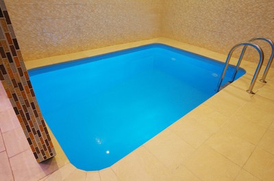 Сауна на Северной, 3 відгуки, лазня/сауна Киев Оболонский район ул. Северная, 3, фото, адреса з картою проїзду.