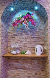 Сауна на Северной, 3 відгуки, лазня/сауна Киев Оболонский район ул. Северная, 3, фото, адреса з картою проїзду.