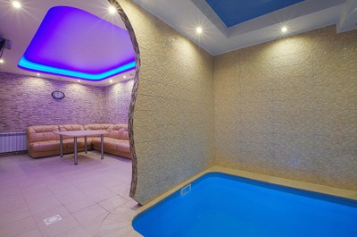 Сауна на Северной, 3 відгуки, лазня/сауна Киев Оболонский район ул. Северная, 3, фото, адреса з картою проїзду.