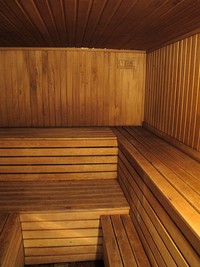 Банный комплекс «С легким паром» відгуки, лазня/сауна Хотов  район Обуховский р-н, с. Хотов, ул. Набережная, 58, фото, адреса з картою проїзду.