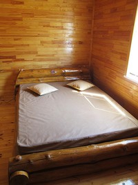 Банный комплекс «С легким паром» відгуки, лазня/сауна Хотов  район Обуховский р-н, с. Хотов, ул. Набережная, 58, фото, адреса з картою проїзду.