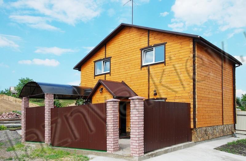 Банный комплекс «С легким паром» відгуки, лазня/сауна Хотов  район Обуховский р-н, с. Хотов, ул. Набережная, 58, фото, адреса з картою проїзду.