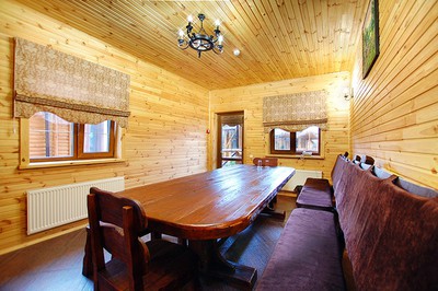 Бани «Петровский бровар» відгуки, лазня/сауна Киев Деснянский район г.Бровары, ул.Осипова, 131, фото, адреса з картою проїзду.