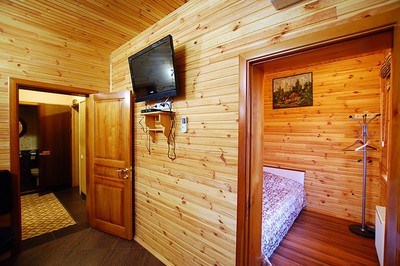 Бани «Петровский бровар» відгуки, лазня/сауна Киев Деснянский район г.Бровары, ул.Осипова, 131, фото, адреса з картою проїзду.