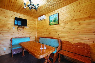 Бани «Петровский бровар» відгуки, лазня/сауна Киев Деснянский район г.Бровары, ул.Осипова, 131, фото, адреса з картою проїзду.