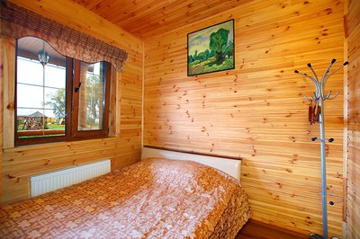 Бани «Петровский бровар» відгуки, лазня/сауна Киев Деснянский район г.Бровары, ул.Осипова, 131, фото, адреса з картою проїзду.