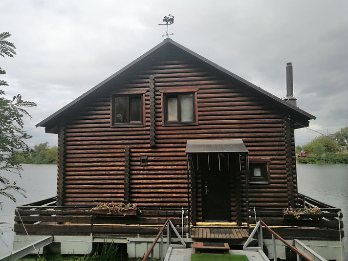 Комплекс бань на Дніпрі відгуки, лазня/сауна Київ Дарницький район Київ, просп. Миколи Бажана, вул. Осокорская, не далеко від ст. м. Славутич., фото, адреса з картою проїзду.