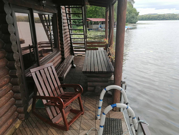 Комплекс бань на Дніпрі відгуки, лазня/сауна Київ Дарницький район Київ, просп. Миколи Бажана, вул. Осокорская, не далеко від ст. м. Славутич., фото, адреса з картою проїзду.