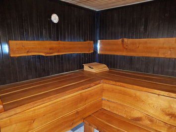 Комплекс бань на Дніпрі відгуки, лазня/сауна Київ Дарницький район Київ, просп. Миколи Бажана, вул. Осокорская, не далеко від ст. м. Славутич., фото, адреса з картою проїзду.