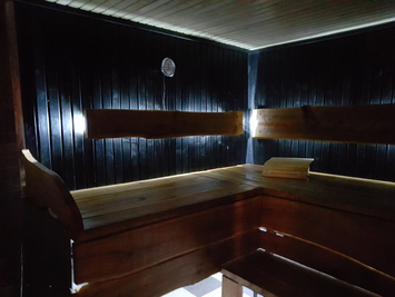 Комплекс бань на Дніпрі відгуки, лазня/сауна Київ Дарницький район Київ, просп. Миколи Бажана, вул. Осокорская, не далеко від ст. м. Славутич., фото, адреса з картою проїзду.