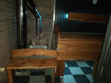 Комплекс бань на Дніпрі відгуки, лазня/сауна Київ Дарницький район Київ, просп. Миколи Бажана, вул. Осокорская, не далеко від ст. м. Славутич., фото, адреса з картою проїзду.