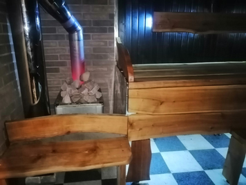 Комплекс бань на Дніпрі відгуки, лазня/сауна Київ Дарницький район Київ, просп. Миколи Бажана, вул. Осокорская, не далеко від ст. м. Славутич., фото, адреса з картою проїзду.