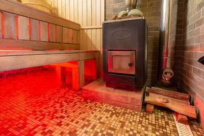 Комплекс бань на Дніпрі відгуки, лазня/сауна Київ Дарницький район Київ, просп. Миколи Бажана, вул. Осокорская, не далеко від ст. м. Славутич., фото, адреса з картою проїзду.