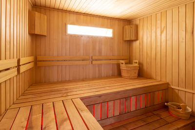 Комплекс бань на Дніпрі відгуки, лазня/сауна Київ Дарницький район Київ, просп. Миколи Бажана, вул. Осокорская, не далеко від ст. м. Славутич., фото, адреса з картою проїзду.