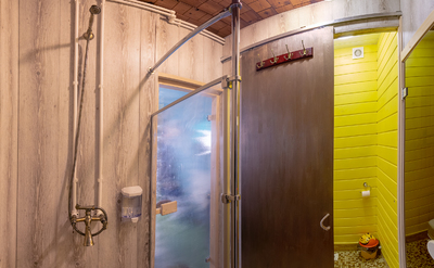 Комплекс бань на Дніпрі відгуки, лазня/сауна Київ Дарницький район Київ, просп. Миколи Бажана, вул. Осокорская, не далеко від ст. м. Славутич., фото, адреса з картою проїзду.