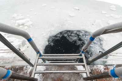 Комплекс бань на Дніпрі відгуки, лазня/сауна Київ Дарницький район Київ, просп. Миколи Бажана, вул. Осокорская, не далеко від ст. м. Славутич., фото, адреса з картою проїзду.