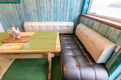 Комплекс бань на Дніпрі відгуки, лазня/сауна Київ Дарницький район Київ, просп. Миколи Бажана, вул. Осокорская, не далеко від ст. м. Славутич., фото, адреса з картою проїзду.