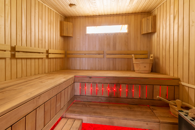 Комплекс бань на Дніпрі відгуки, лазня/сауна Київ Дарницький район Київ, просп. Миколи Бажана, вул. Осокорская, не далеко від ст. м. Славутич., фото, адреса з картою проїзду.