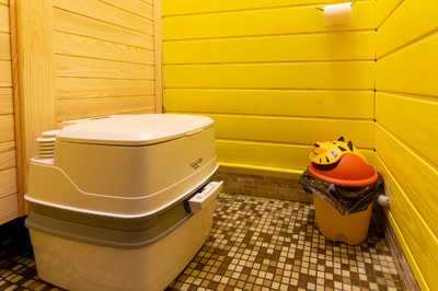 Комплекс бань на Дніпрі відгуки, лазня/сауна Київ Дарницький район Київ, просп. Миколи Бажана, вул. Осокорская, не далеко від ст. м. Славутич., фото, адреса з картою проїзду.