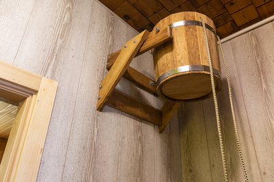 Комплекс бань на Дніпрі відгуки, лазня/сауна Київ Дарницький район Київ, просп. Миколи Бажана, вул. Осокорская, не далеко від ст. м. Славутич., фото, адреса з картою проїзду.