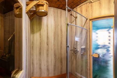 Комплекс бань на Дніпрі відгуки, лазня/сауна Київ Дарницький район Київ, просп. Миколи Бажана, вул. Осокорская, не далеко від ст. м. Славутич., фото, адреса з картою проїзду.