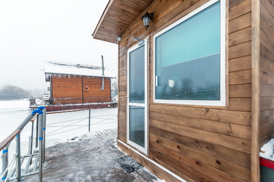 Комплекс бань на Дніпрі відгуки, лазня/сауна Київ Дарницький район Київ, просп. Миколи Бажана, вул. Осокорская, не далеко від ст. м. Славутич., фото, адреса з картою проїзду.