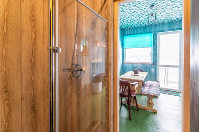 Комплекс бань на Дніпрі відгуки, лазня/сауна Київ Дарницький район Київ, просп. Миколи Бажана, вул. Осокорская, не далеко від ст. м. Славутич., фото, адреса з картою проїзду.