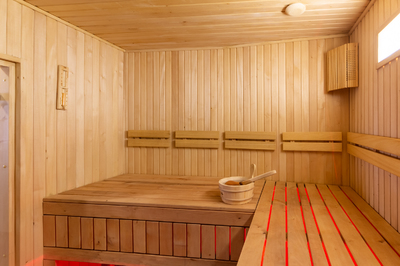 Комплекс бань на Дніпрі відгуки, лазня/сауна Київ Дарницький район Київ, просп. Миколи Бажана, вул. Осокорская, не далеко від ст. м. Славутич., фото, адреса з картою проїзду.