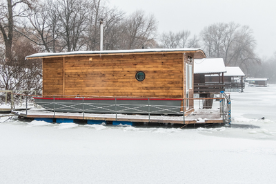 Комплекс бань на Дніпрі відгуки, лазня/сауна Київ Дарницький район Київ, просп. Миколи Бажана, вул. Осокорская, не далеко від ст. м. Славутич., фото, адреса з картою проїзду.