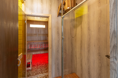 Комплекс бань на Дніпрі відгуки, лазня/сауна Київ Дарницький район Київ, просп. Миколи Бажана, вул. Осокорская, не далеко від ст. м. Славутич., фото, адреса з картою проїзду.