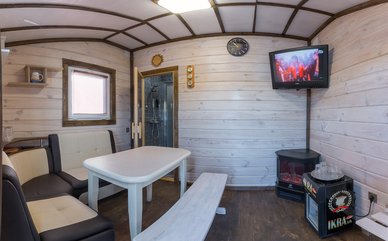 Комплекс бань на Дніпрі відгуки, лазня/сауна Київ Дарницький район Київ, просп. Миколи Бажана, вул. Осокорская, не далеко від ст. м. Славутич., фото, адреса з картою проїзду.