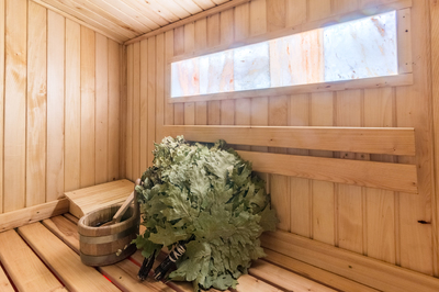 Комплекс бань на Дніпрі відгуки, лазня/сауна Київ Дарницький район Київ, просп. Миколи Бажана, вул. Осокорская, не далеко від ст. м. Славутич., фото, адреса з картою проїзду.