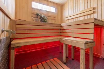 Комплекс бань на Дніпрі відгуки, лазня/сауна Київ Дарницький район Київ, просп. Миколи Бажана, вул. Осокорская, не далеко від ст. м. Славутич., фото, адреса з картою проїзду.