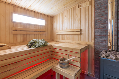 Комплекс бань на Дніпрі відгуки, лазня/сауна Київ Дарницький район Київ, просп. Миколи Бажана, вул. Осокорская, не далеко від ст. м. Славутич., фото, адреса з картою проїзду.