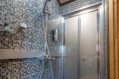 Комплекс бань на Дніпрі відгуки, лазня/сауна Київ Дарницький район Київ, просп. Миколи Бажана, вул. Осокорская, не далеко від ст. м. Славутич., фото, адреса з картою проїзду.