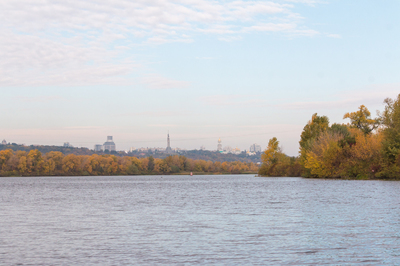 Комплекс бань на Дніпрі відгуки, лазня/сауна Київ Дарницький район Київ, просп. Миколи Бажана, вул. Осокорская, не далеко від ст. м. Славутич., фото, адреса з картою проїзду.