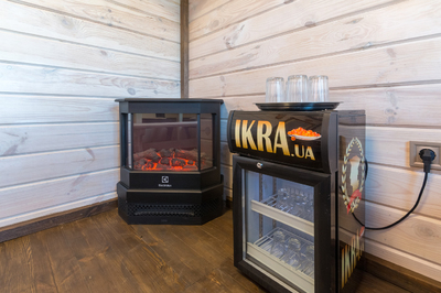 Комплекс бань на Дніпрі відгуки, лазня/сауна Київ Дарницький район Київ, просп. Миколи Бажана, вул. Осокорская, не далеко від ст. м. Славутич., фото, адреса з картою проїзду.