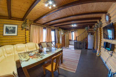 Комплекс бань на Дніпрі відгуки, лазня/сауна Київ Дарницький район Київ, просп. Миколи Бажана, вул. Осокорская, не далеко від ст. м. Славутич., фото, адреса з картою проїзду.