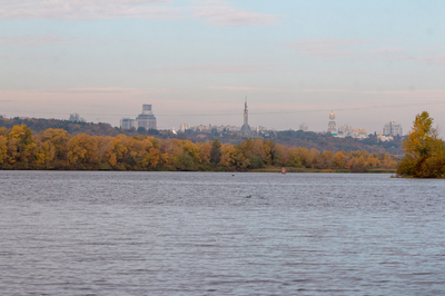 Комплекс бань на Дніпрі відгуки, лазня/сауна Київ Дарницький район Київ, просп. Миколи Бажана, вул. Осокорская, не далеко від ст. м. Славутич., фото, адреса з картою проїзду.