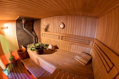 Комплекс бань на Дніпрі відгуки, лазня/сауна Київ Дарницький район Київ, просп. Миколи Бажана, вул. Осокорская, не далеко від ст. м. Славутич., фото, адреса з картою проїзду.