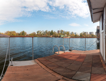 Комплекс бань на Дніпрі відгуки, лазня/сауна Київ Дарницький район Київ, просп. Миколи Бажана, вул. Осокорская, не далеко від ст. м. Славутич., фото, адреса з картою проїзду.