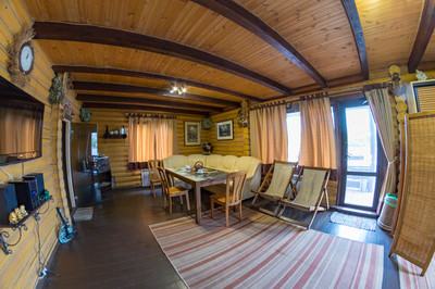 Комплекс бань на Дніпрі відгуки, лазня/сауна Київ Дарницький район Київ, просп. Миколи Бажана, вул. Осокорская, не далеко від ст. м. Славутич., фото, адреса з картою проїзду.