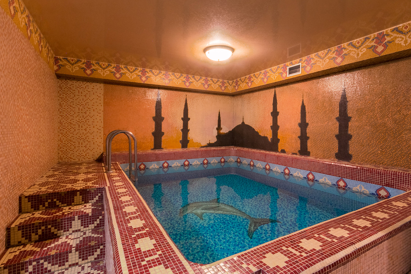 Сауна, лазня Комплекс саун « на Демиевке», Киев відгуки, фото, адреса - laznya.kiev.ua Комплекс саун « на Демиевке» відгуки, лазня/сауна Киев Голосеевский район ул. Фрометовская, 2 (р-н  Валерия Лобановского проспект, территория МАУП), фото, адреса з картою проїзду.